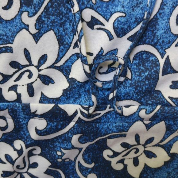 NWOT.Basic Editions - Picture 4 of 8